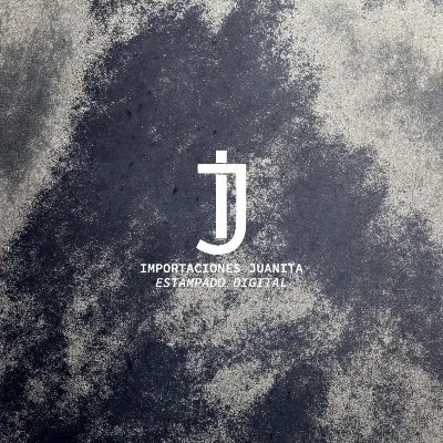 importacionesjuanita.com's icon