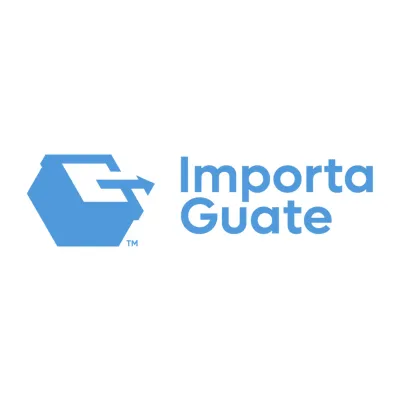 Importa Guate's icon
