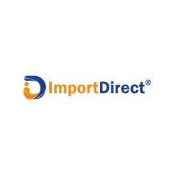 Importdirect.ro