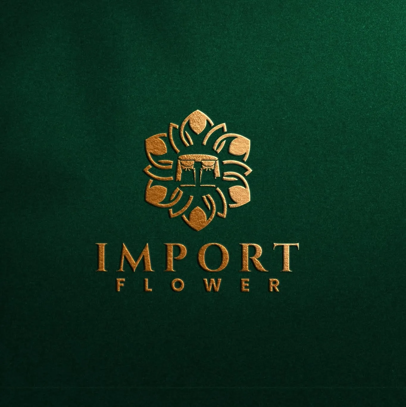 Importflower.ro