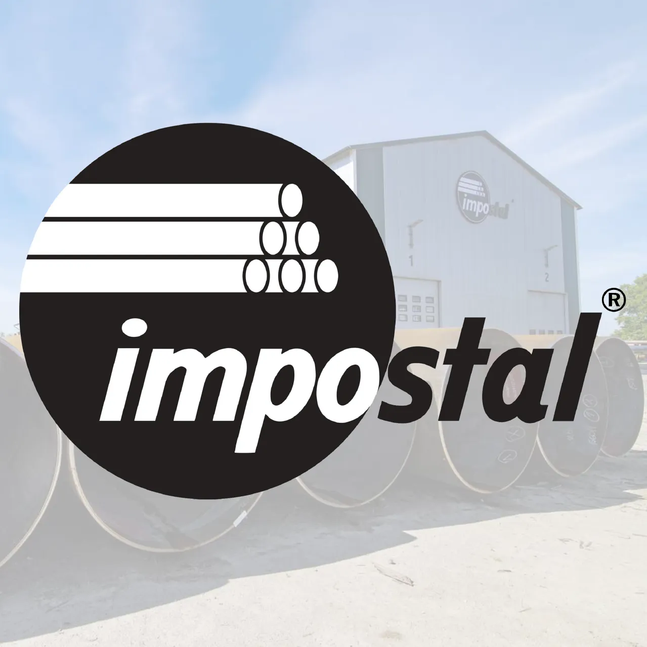 Impostal Construction sp. z o.o.
