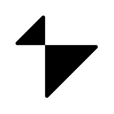 Impower GmbH