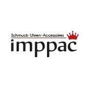 imppac.de's icon