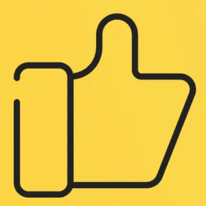 Impraise logo