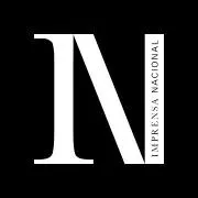 imprensanacional.pt's icon