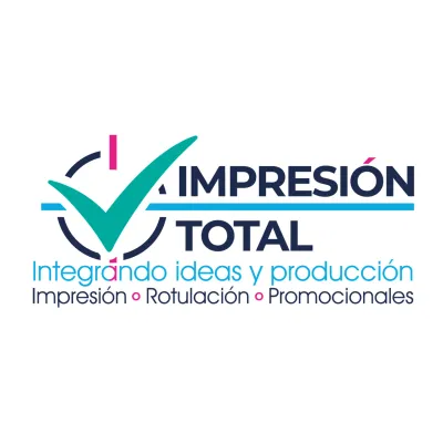 Impresión Total's icon