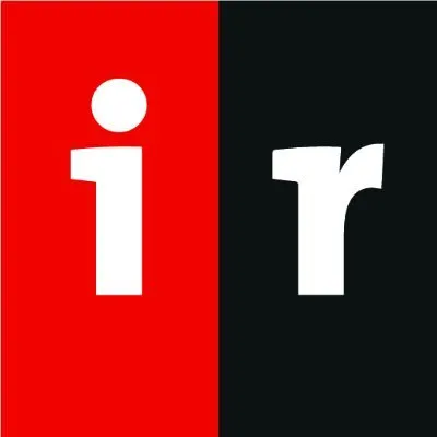impresrapit.com's icon