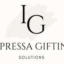 impressagifting.com's icon