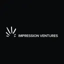 Impression Ventures