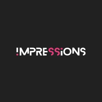 impressionsdgtl.com's icon