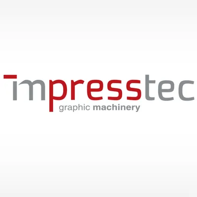 impresstec.com's icon