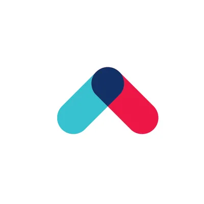 impressup.com's icon