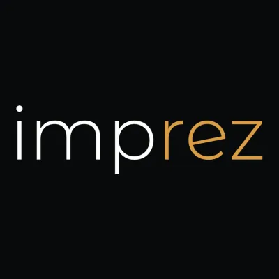 Imprez Studios's icon