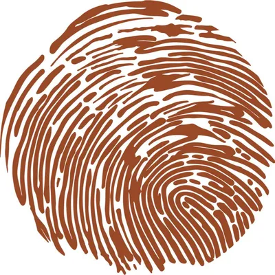 imprinthope.com's icon