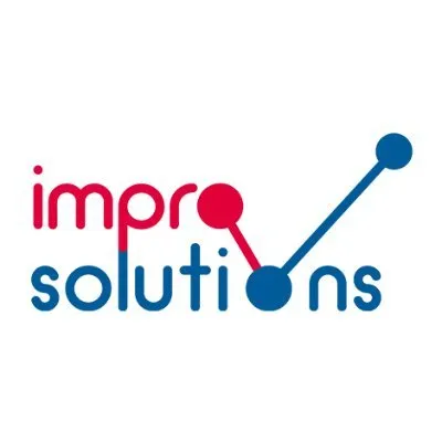 impro-solutions.fr's icon