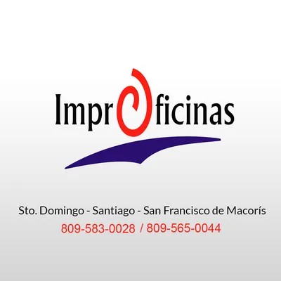 improficinas.com's icon