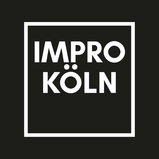 Studio A - Impro Köln