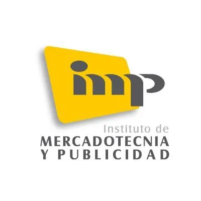improma.com's icon