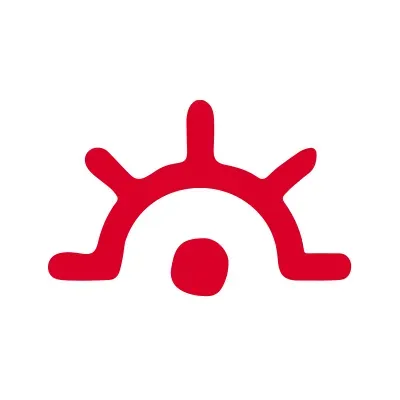 Impromec's icon