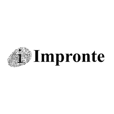 Impronte Srl's icon