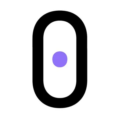 improvebytech.com's icon