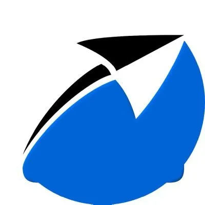 improvein.com's icon