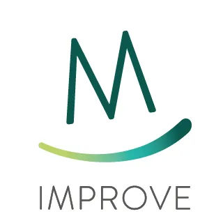 improveuy.com's icon
