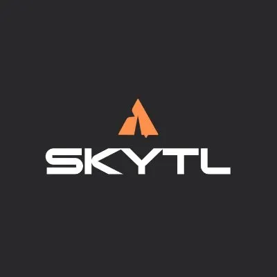 improvingaviation.com's icon