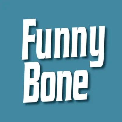 improvtampa.com's icon