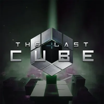 improxgames.com's icon