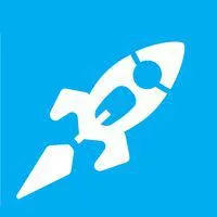 improz.com's icon