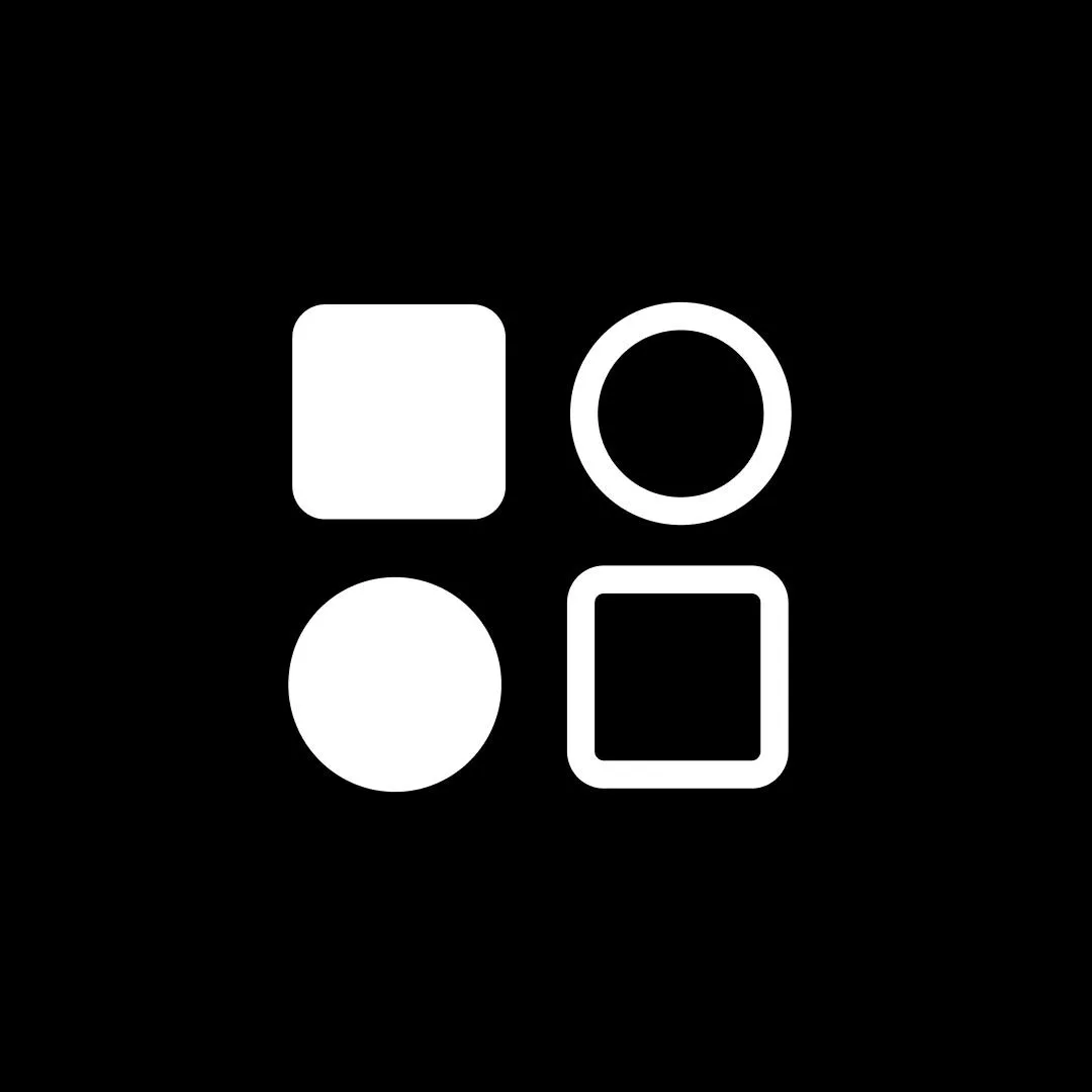 Imprv.Ai sp. z o.o.