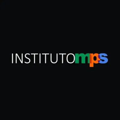 Imps's icon