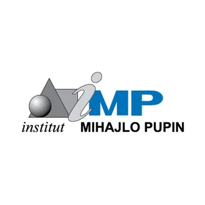 imptelecom.com's icon