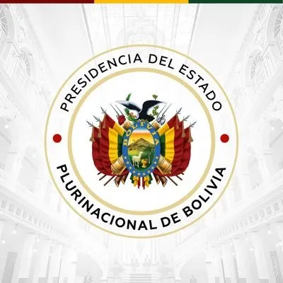 Sistema de Impuestos Nacionales logo