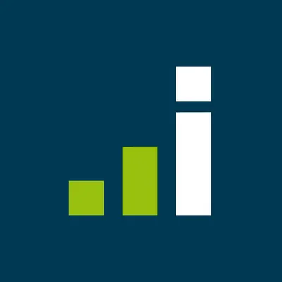 impuls.com's icon