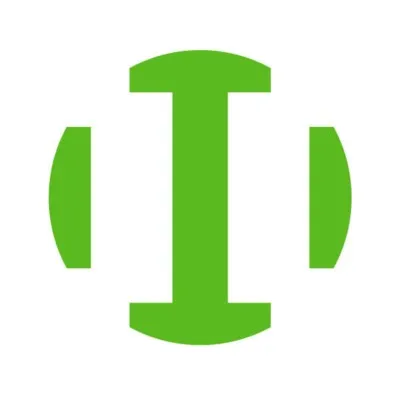 impulsaconsultores.com.uy's icon