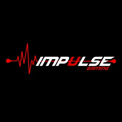 impulse.com.my's icon