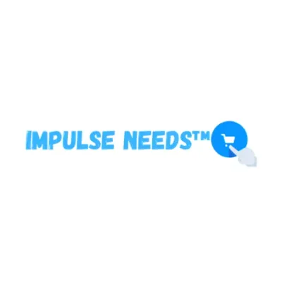 Impulseneedz Coupons and Promo Code