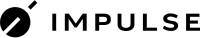 Impulse Space logo