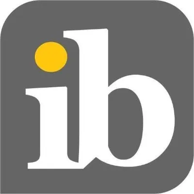 impulsobaires.com.ar's icon