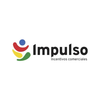 Impulso BCI's brand icon