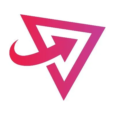 impulsolabs.com's icon