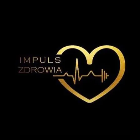 Impuls Zdrowia sp. z o.o.