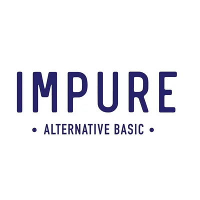 impure.it's icon