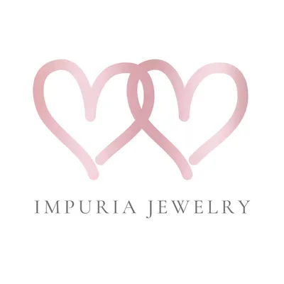 impuria.com's icon