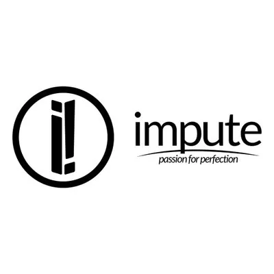 impute.co.jp's icon