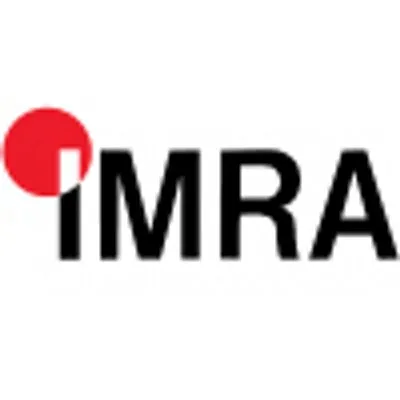 imra.com's icon