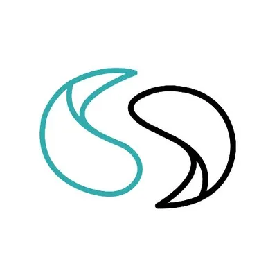 imrim.com's icon