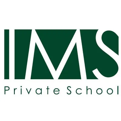 ims-edu.com's icon